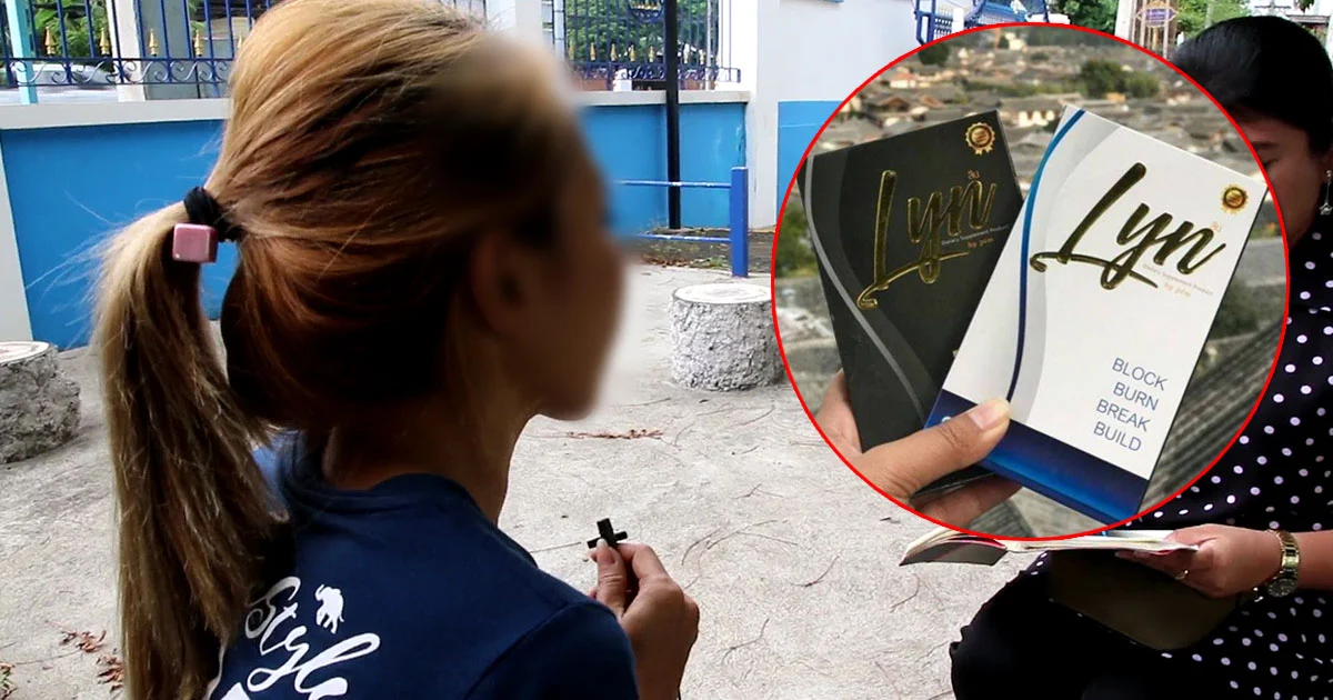 เพื่อน ‘เหยื่ออาหารเสริม’ เผย กินยังไม่หมดแผง หัวใจวายดับ