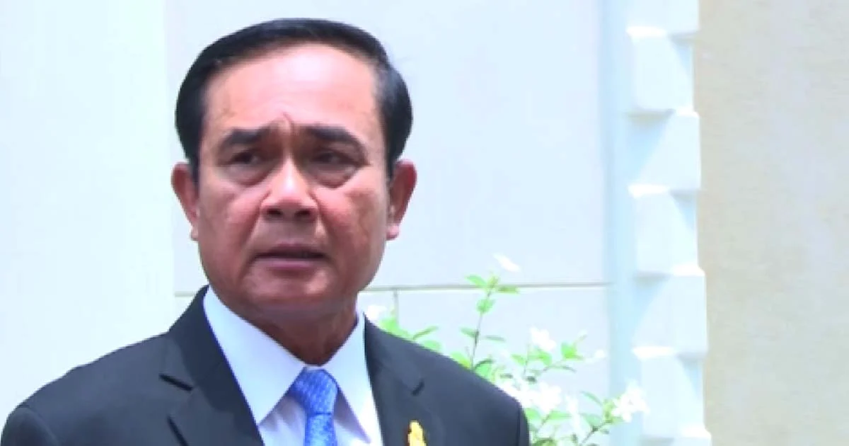 รัฐบาล คสช.ได้คะแนน 5.42 จากเต็ม 10 จี้เลือกตั้ง-ป้องกันทุจริต