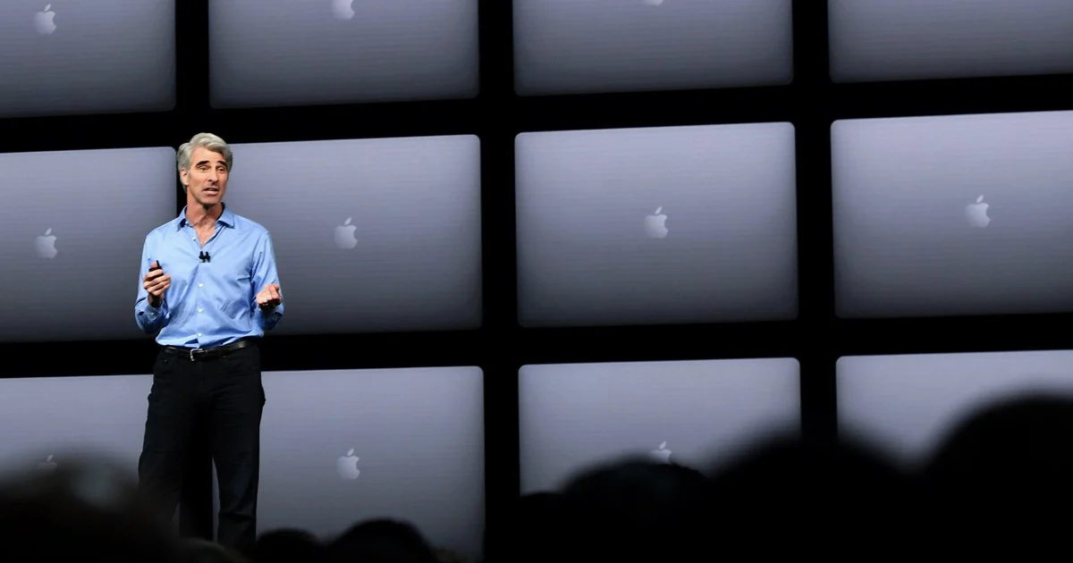 ฟังก์ชันใหม่ iOS 12 ลดจากติดตามจากเฟซบุ๊ก