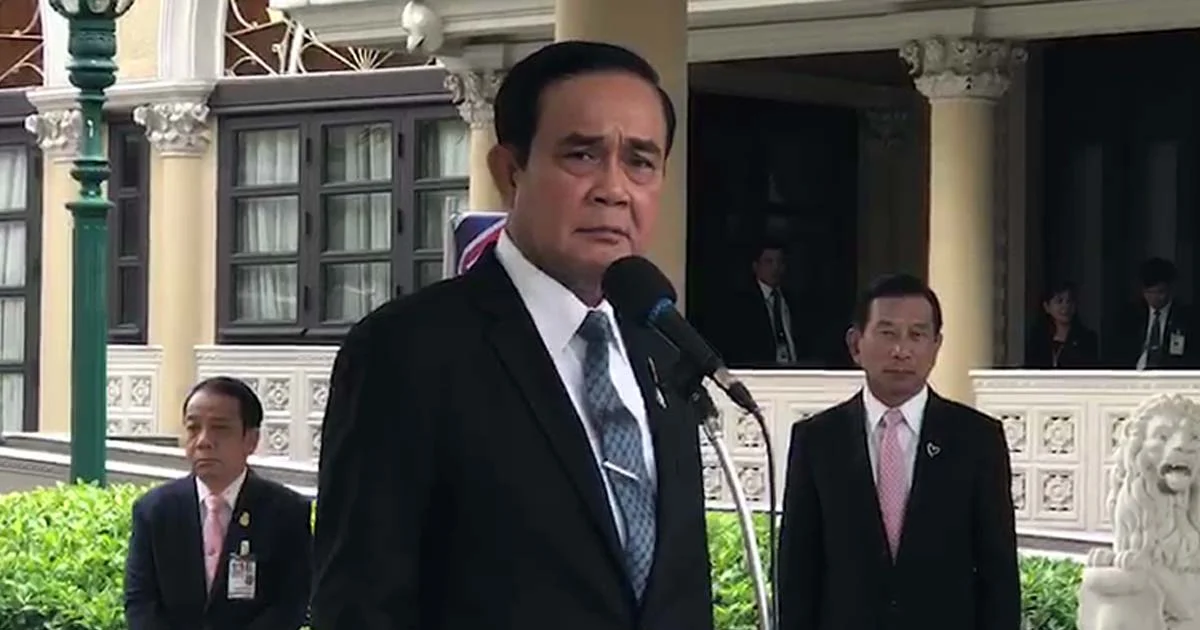 พร้อมทูลเกล้าฯ “ร่างกม.ส.ส.” แย้มเตรียมปลดล็อกรายกรณี