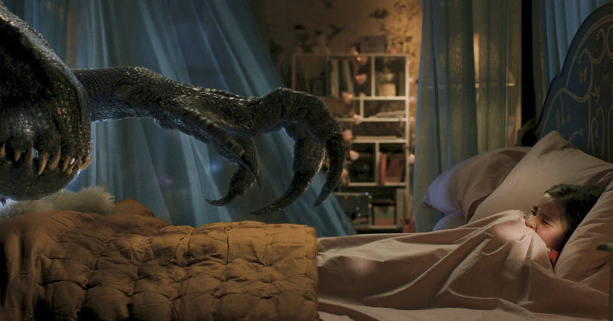 รีวิว Jurassic World: Fallen Kingdom แฟรนไชส์ชุดเดิม ที่เพิ่มเติมคือไอเดียใหม่ๆ