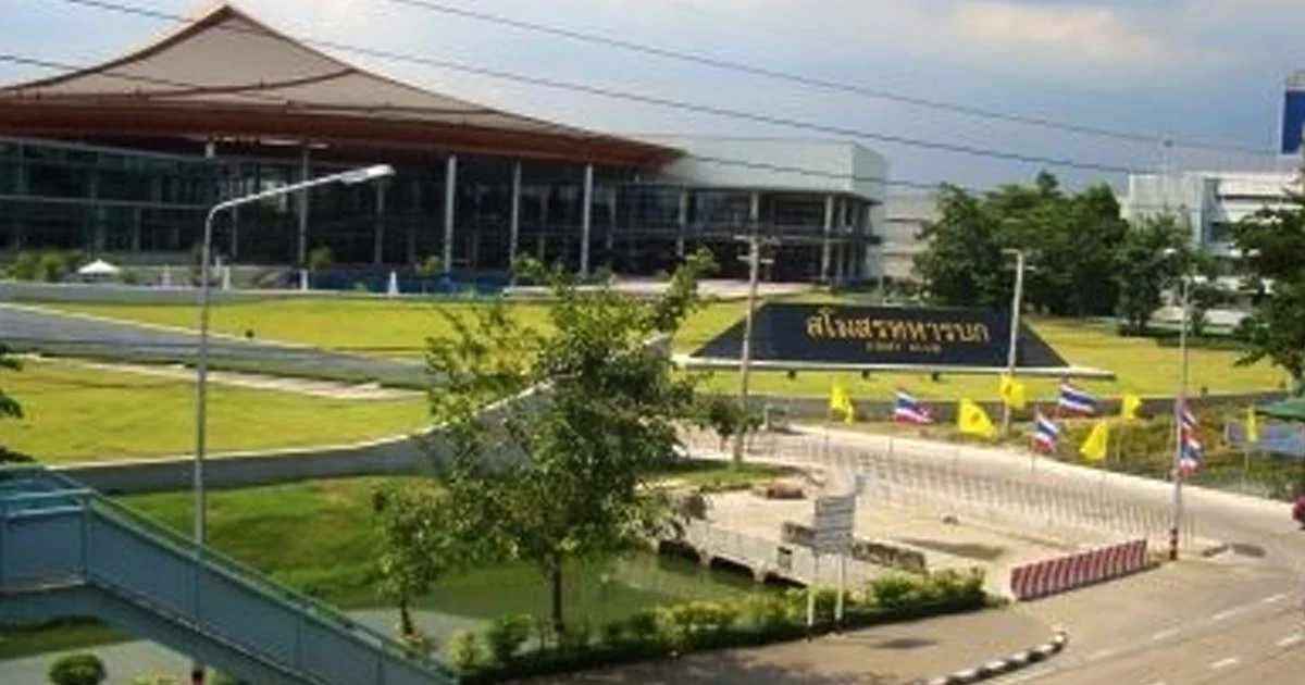 นัดคุยพรรคการเมือง 25 มิ.ย. “ประวิตร” เมิน “อนาคตใหม่-เพื่อไทย” ไม่มา