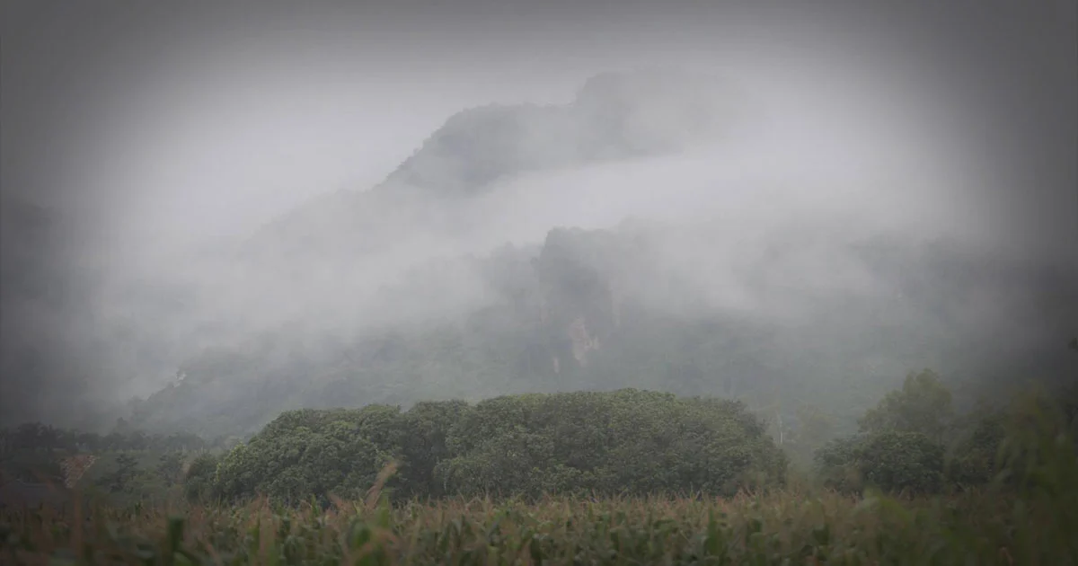 ‘ถ้ำหลวง’ ฝนตกหนักต่อเนื่อง ประเมินช่วยครบ 5 คน วันนี้