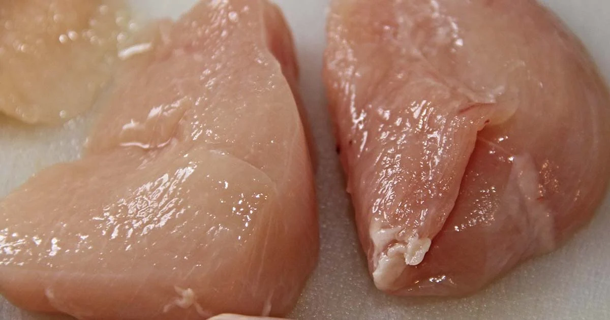 เนื้อไก่-ตับไก่สด กว่า 41 % มียาปาฏิชีวนะตกค้าง คนกินเสี่ยงดื้อยา