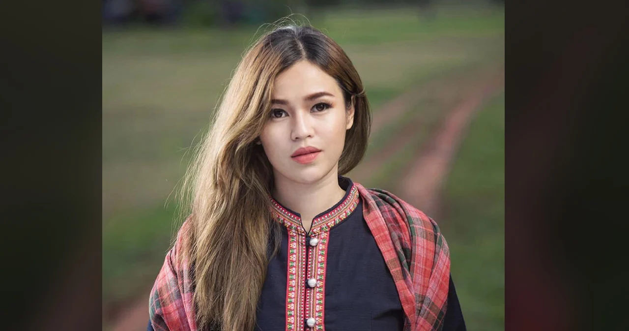 สายตรงจากลาว น้ำท่วมใหญ่ คนไทยช่วยอะไรได้บ้าง