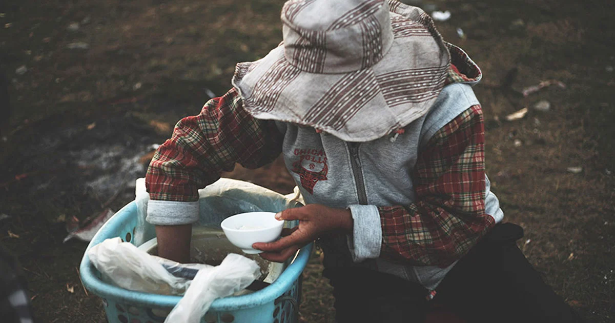 ผู้ถือบัตรคนจน-ผู้สูงอายุ เปิดบัญชีเงินฝากพื้นฐาน 14 ธนาคารฟรี เริ่ม ต.ค.นี้