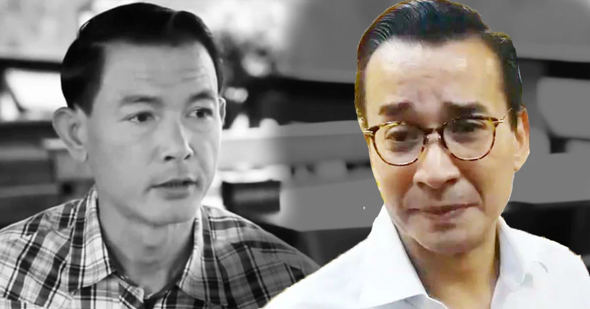 “นีโน่” เปิดบัญชีรับเงินทำบุญ “โอ วรุฒ” ป้องกันแอบอ้าง “ปิงปอง” ยันไม่รับบริจาค