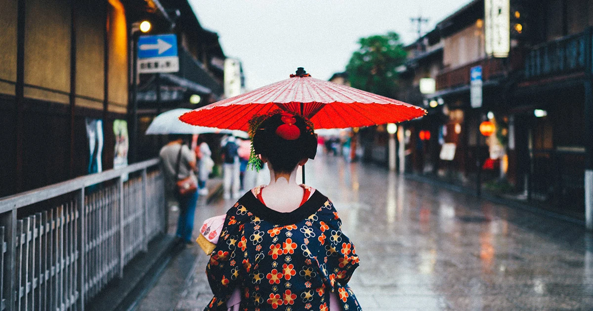 สธ.เตือนคนไทยเดินทางไปญี่ปุ่น ระวังโรคหัดเยอรมัน โดยเฉพาะหญิงตั้งครรภ์