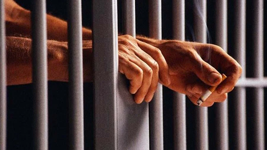 ภาพจาก  prisonuk.blogspot.com