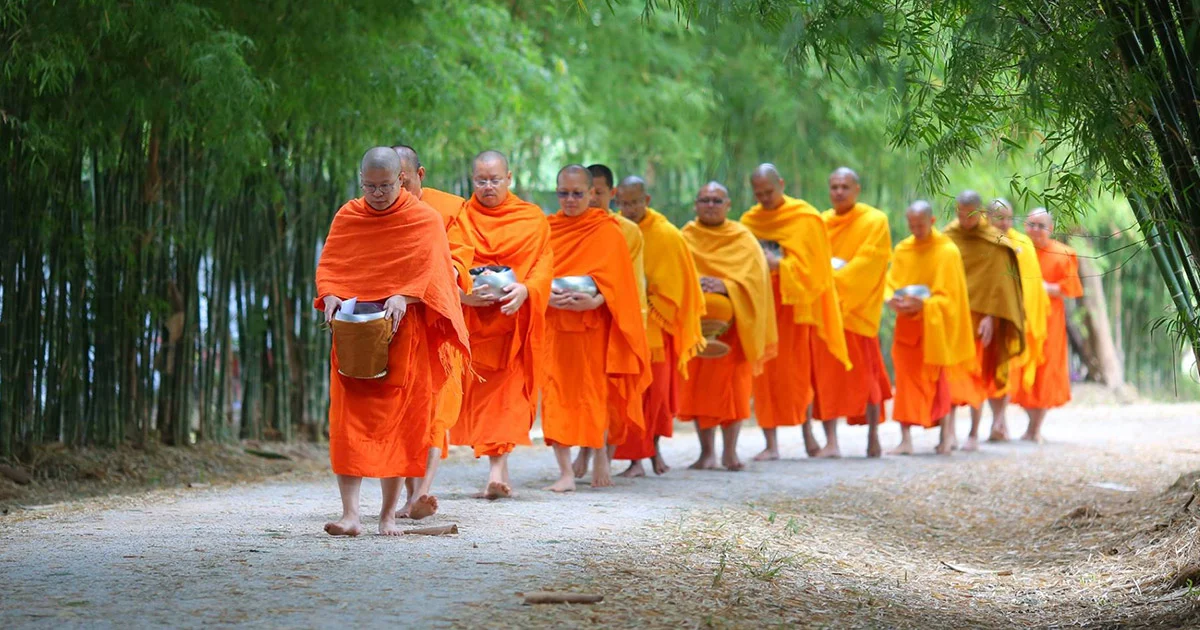ท่าน ว.วชิรเมธี ได้รับตำแหน่ง “ผู้อุปถัมภ์ยูเอ็นเอชซีอาร์ด้านสันติภาพและเมตตาธรรม” คนแรกของไทย