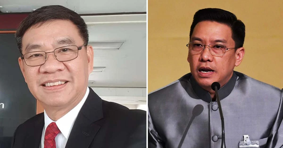รัฐบาล ยันคำสั่งคสช.ไม่มีนัยยะเลื่อนเลือกตั้ง- ‘สมชัย’ ชี้ฟรีแบ่งเขต