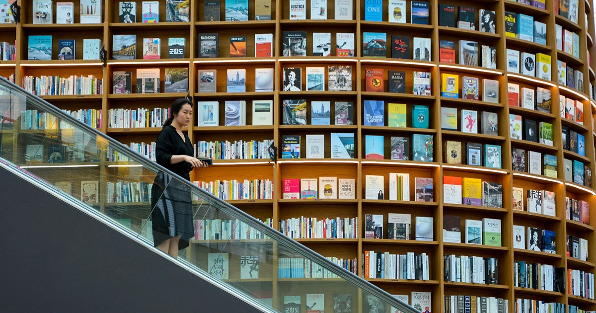 ซื้อยางรถยนต์-โอทอป- หนังสือ หักลดหย่อนภาษีช้อปช่วยชาติไม่เกิน 15,000 บาท