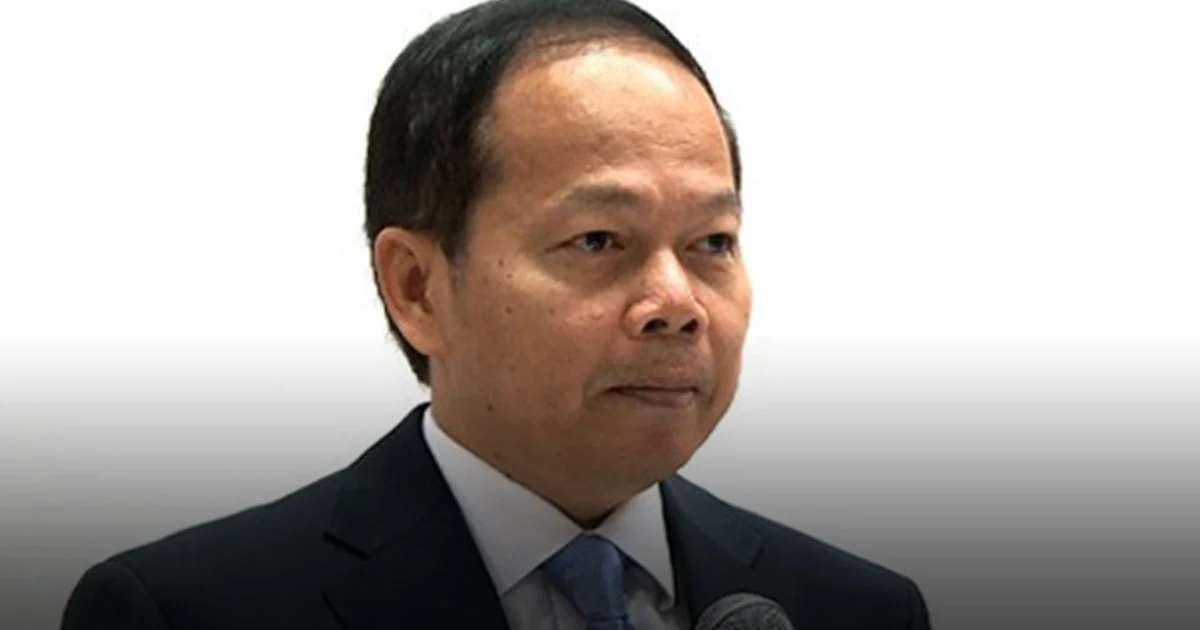 เพื่อไทยเตรียมเปิดนโยบายการศึกษา ให้เงินรายเดือนเฉพาะเด็กยากจน
