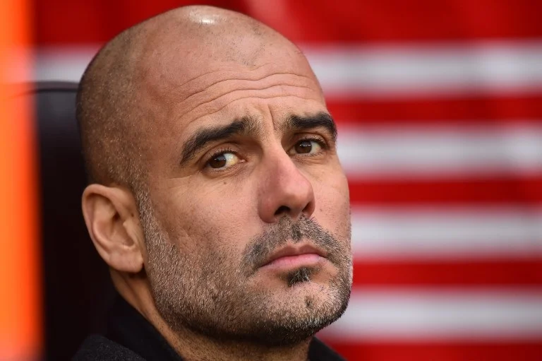 “มันโหดร้ายมาก” เป๊ปเผย หลังเกมส์แห่งปี “เรือใบ” ตกรอบ UCL ด้วยน้ำมือ “สเปอร์ส”