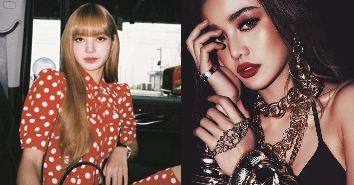 ชาวเน็ตวิจารณ์ยับ ! “กระเเต อาร์สยาม” เต้นโคฟเวอร์ “ลิซ่า Blackpink”