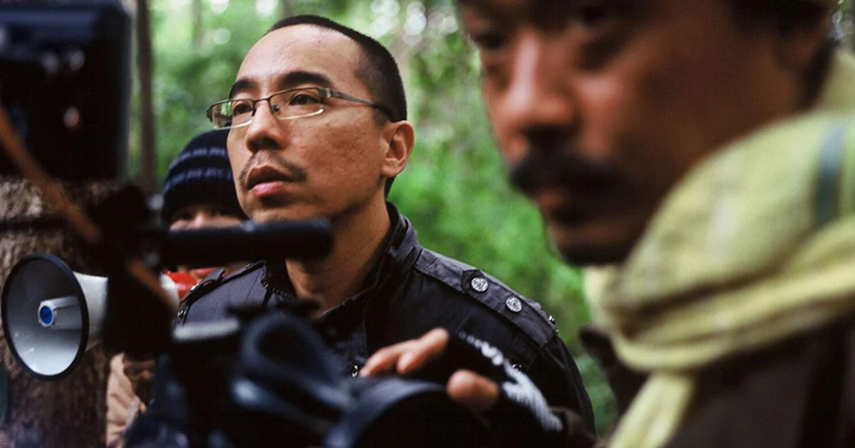 “เจ้ย อภิชาติพงศ์” คว้ารางวัลศิลปะร่วมสมัย ระดับโลก Artes Mundi Prize