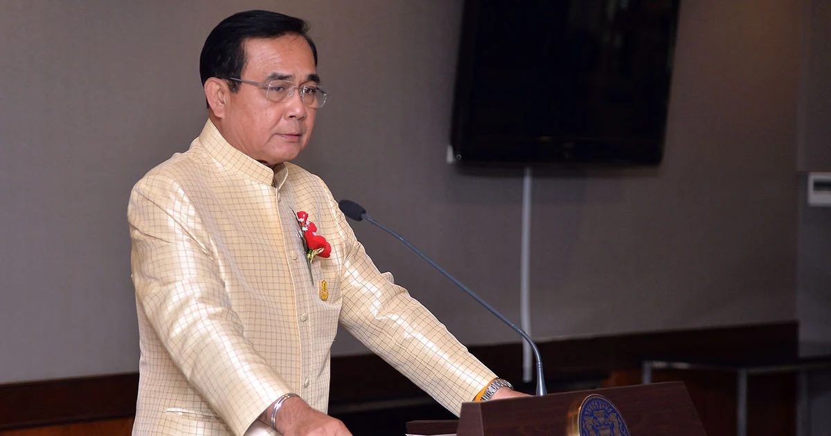 กำหนดการพระราชพิธีบรมราชาภิเษก ตลอด 2 เดือน