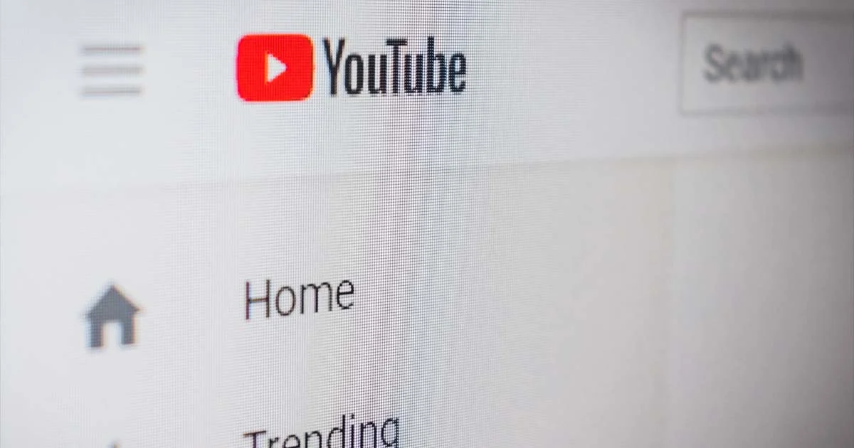 YouTube เล็งลงโทษแชนแนล “ทำผิดกฎ” อาจจะหยุดให้บริการ