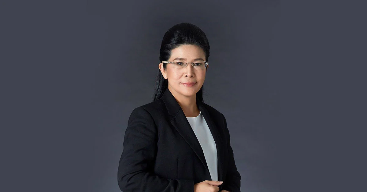 สุดารัตน์ : อยู่กับเรากระเป๋าตุง แต่ในกระเป๋าลุง มีตุนไว้แล้ว 250 เสียง
