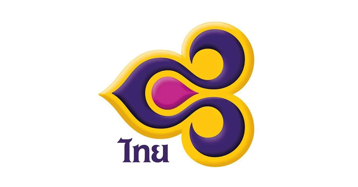 การบินไทย แจ้งยกเลิกเที่ยวบินไปปากีสถาน เเละเส้นทางไป-กลับยุโรป