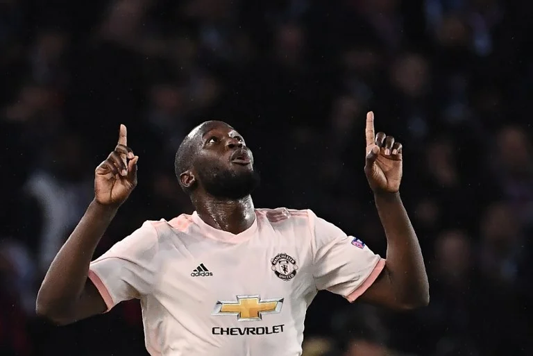 ปาฏิหาริย์ที่ปารีส! “แมนยู” ชนะ “PSG” 3-1 พลิกเข้ารอบ 8 ทีมสุดท้าย UCL