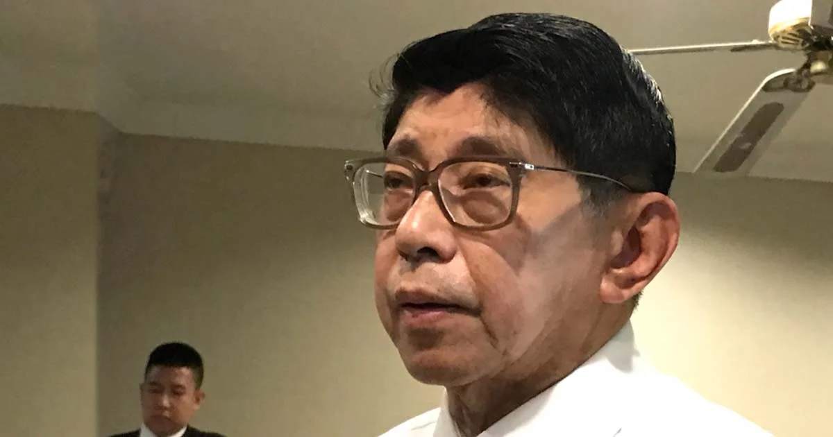 “วิษณุ” เผยมีการเจรจาตั้งรัฐบาลใหม่หลังปิดหีบ กังวลตัวเลขใกล้เคียงส่งผลเสถียรภาพ