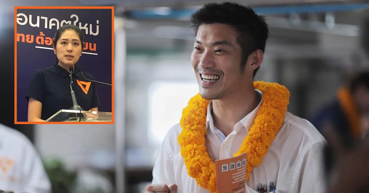 ภารกิจหยุดยั้งสืบทอดอำนาจสำคัญกว่า ใครเป็นนายกฯ
