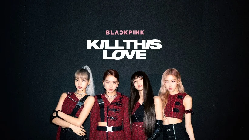 Blinks เก็บเงินรอ “BLACKPINK” ยืนยันคอนเสิร์ตใหญ่ กรกฎาคมนี้