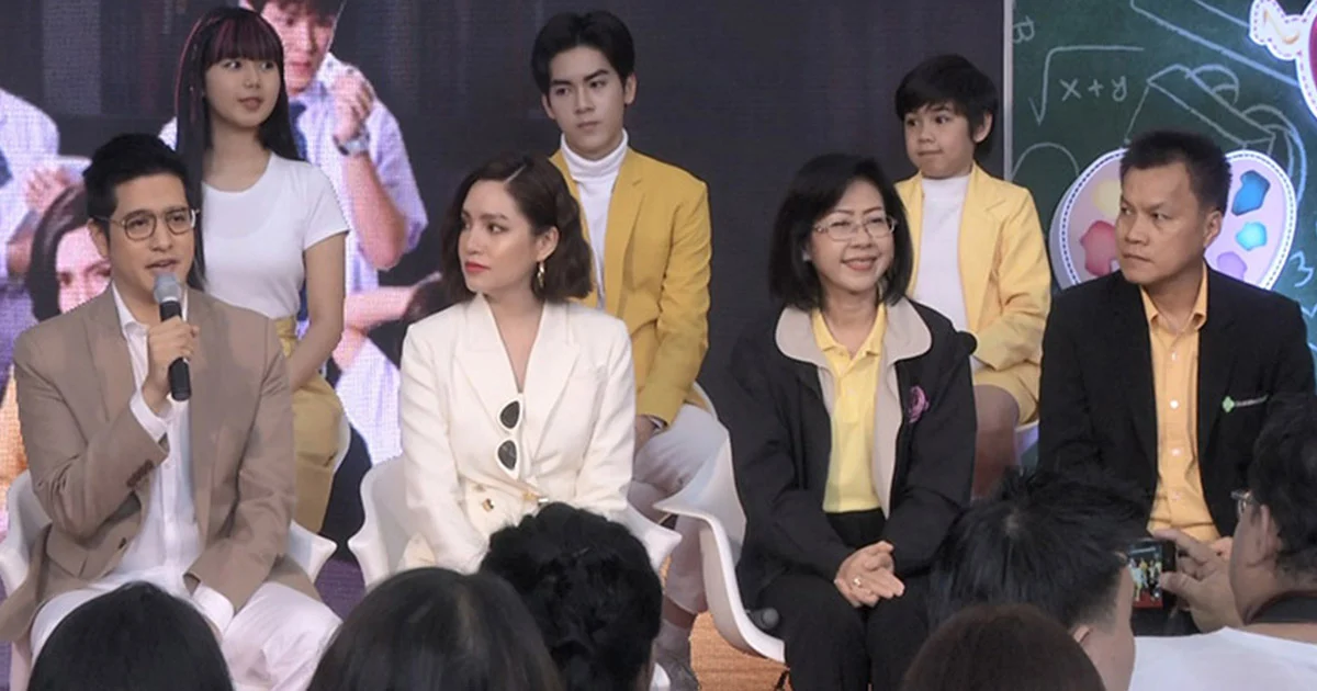 พก. จัดกิจกรรม “สื่อสารเชิงสร้างสรรค์ฯ” ส่งเสริมคุณภาพชีวิตคนพิการ