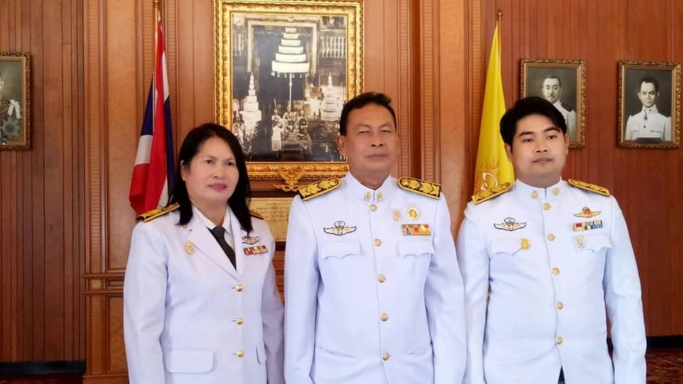 “ประชาธิปไตยใหม่” ชัดเจน “ใครตั้งรัฐบาลได้ผมรอร่วม” หลัง กกต. ยืนยันได้ 1 ส.ส.