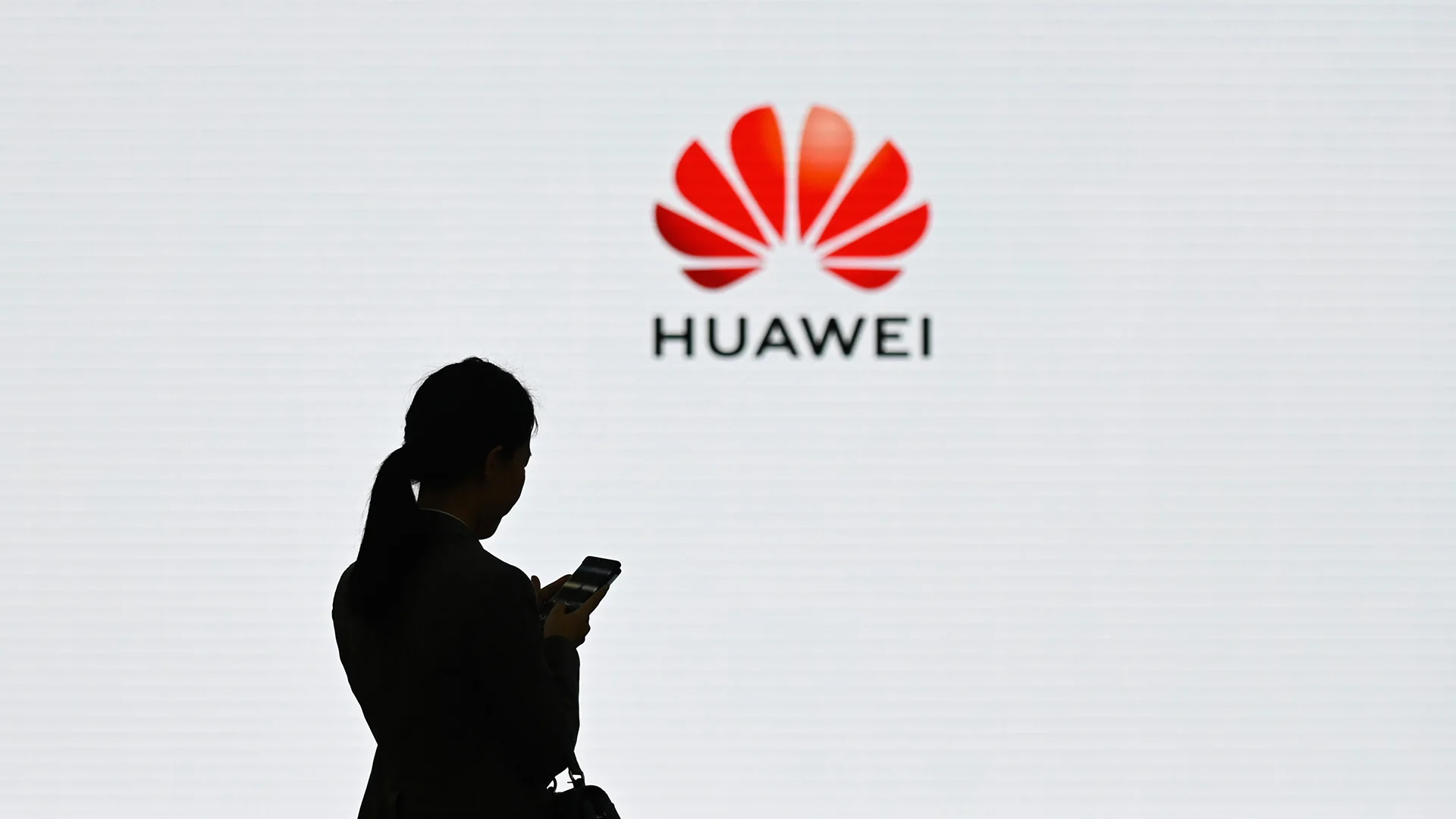 สรุปที่มาที่ไป ทำไม Huawei ถูกแบน