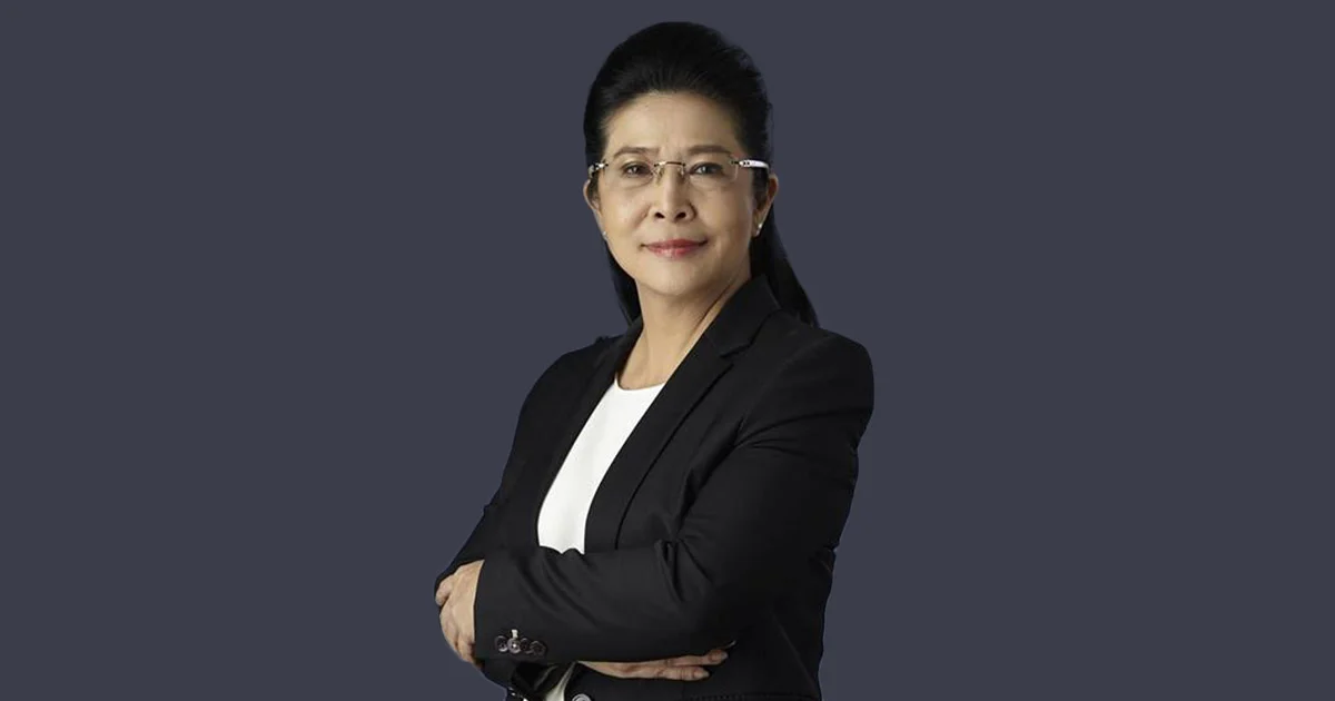 หญิงหน่อย โพสต์ 5 ปี คสช. ! เลือกตั้งชุบตัว กติกาบิดเบี้ยว เอาเปรียบทุกประตู