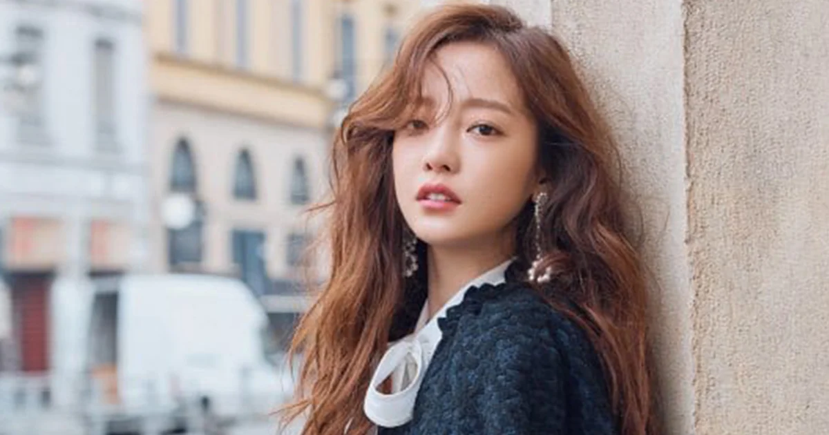 ช็อก! จนท.บุกช่วย“คูฮารา”อดีตสมาชิกวง”Kara”หลังพยายามฆ่าตัวตาย