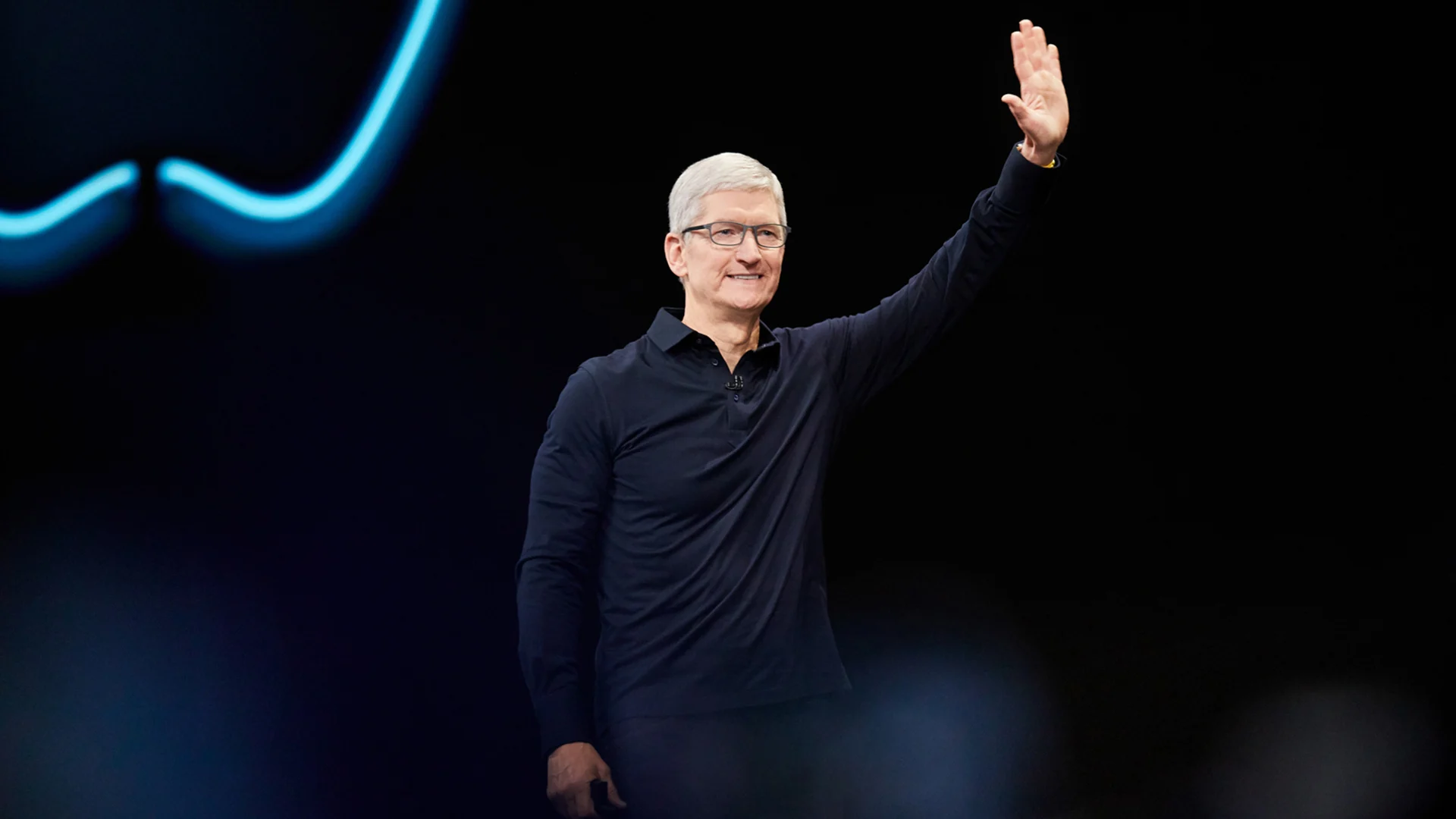 Apple ยุติ “iTunes” พร้อมเปิดตัว “iPadOS” และ “Mac Pro” รุ่นใหม่ สนนราคา 1.8 แสนบาท