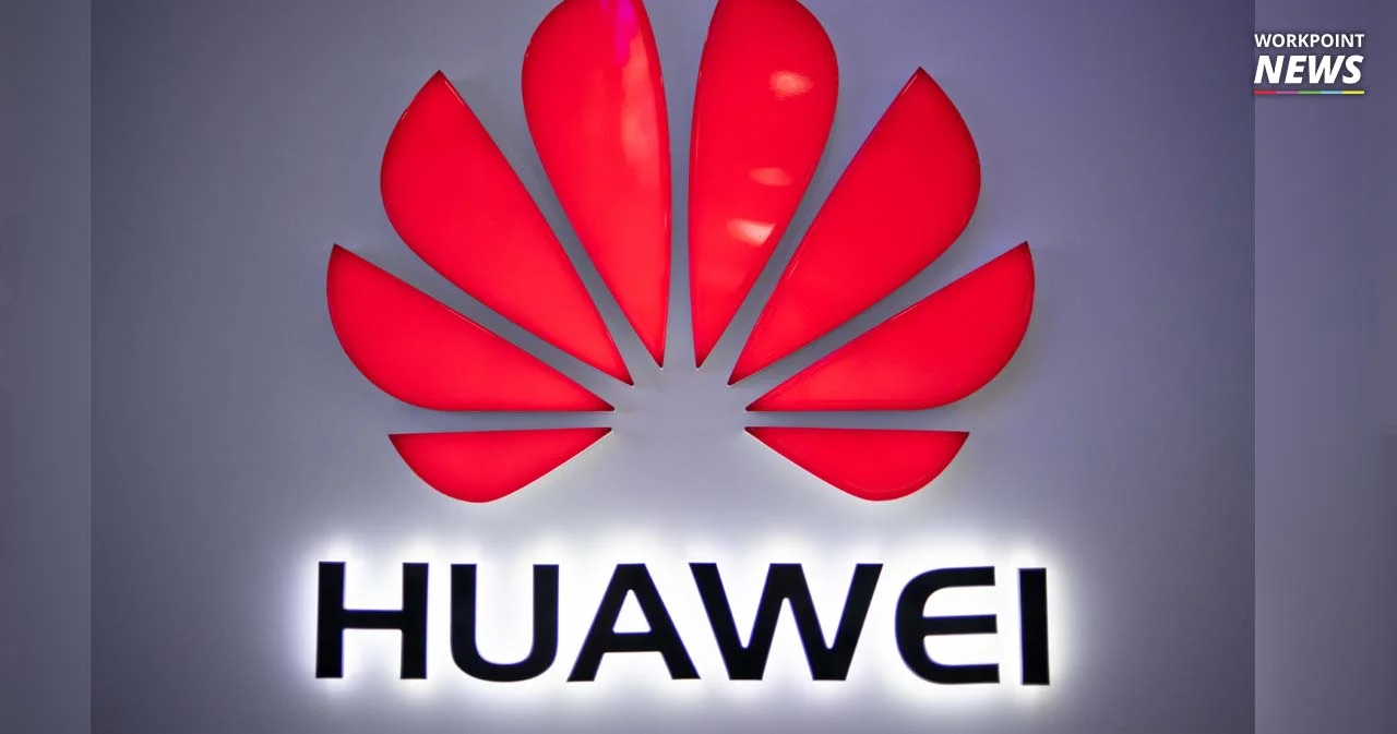 Huawei โดน Facebook แบนอีก ห้าม pre-install แอปเฟซบุ๊กลงเครื่อง