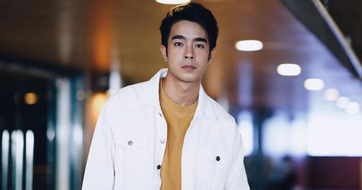 พิษเมจิกสกิน! ศาลสั่งคุก 6 เดือน ปรับ 15,000 บาท “ไต้ฝุ่น KPN” รอลงอาญา 1 ปี