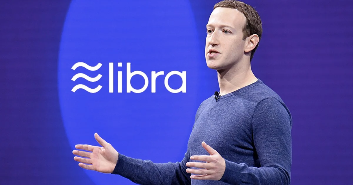 7 เรื่องต้องรู้ เกี่ยวกับ “Libra” เงินดิจิตอลสกุลใหม่ของโลก