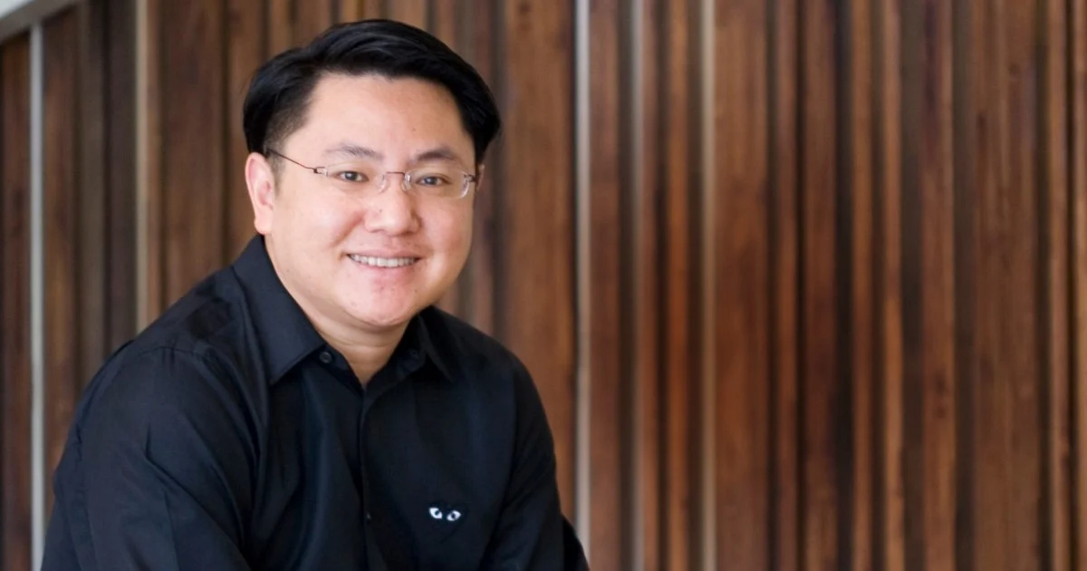 “วีรันดา” โรงแรมที่ใช้การออกแบบ เพื่อประสบการณ์ใหม่ให้ลูกค้า ทุกครั้งที่มา