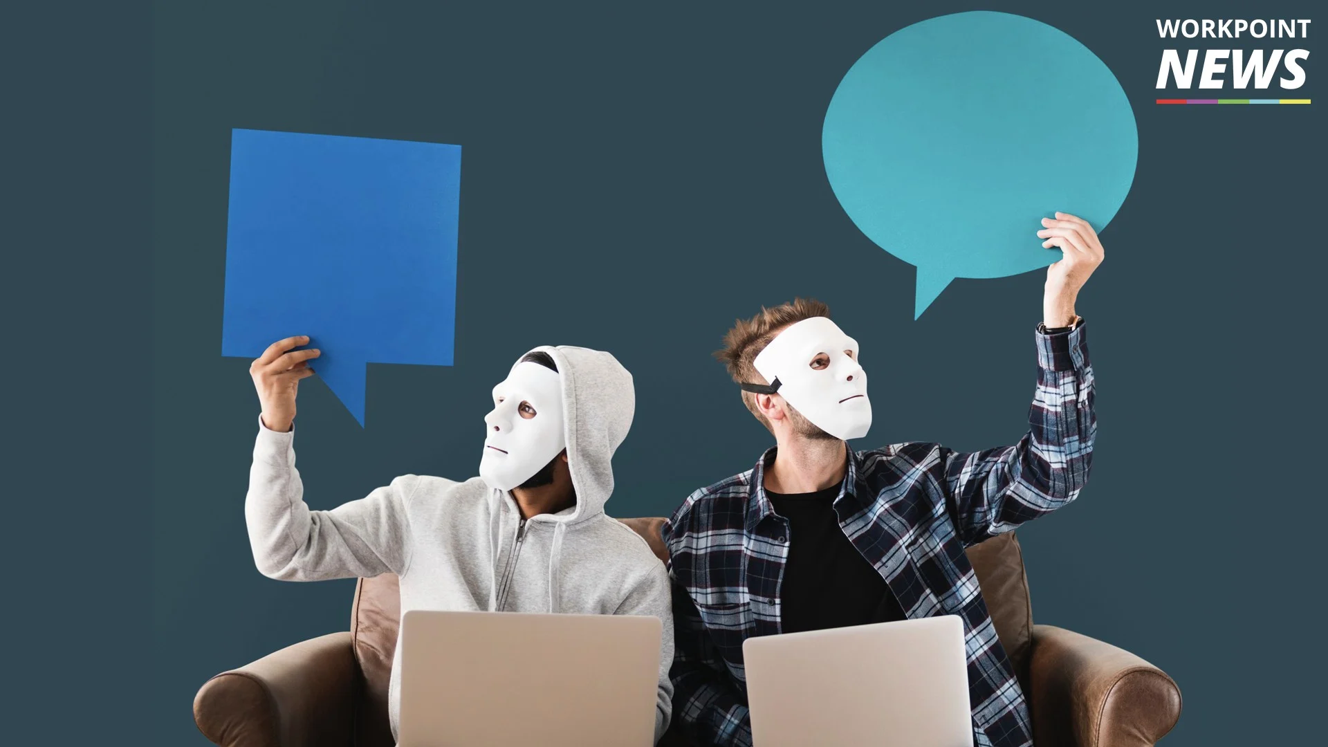 ดูกรณีศึกษาต่างประเทศ “Hate Speech” แตกต่างจาก “Free Speech” หรือไม่?