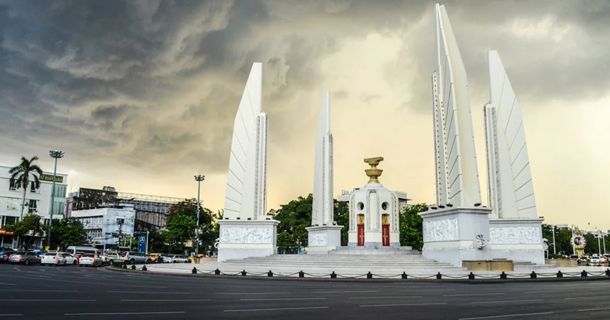 “นิด้าโพล”เผย ปชช.ส่วนใหญ่ อยากให้แก้รัฐธรรมนูญ 2560 เหตุที่มานายกฯ-ส.ว.ไม่เป็นประชาธิปไตย