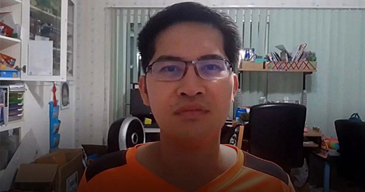 อ่านสรุปดราม่า “เต้ มงคลกิตติ์” ตัวตลกเฮฮาหรือสมาชิกสภาตัวจริง
