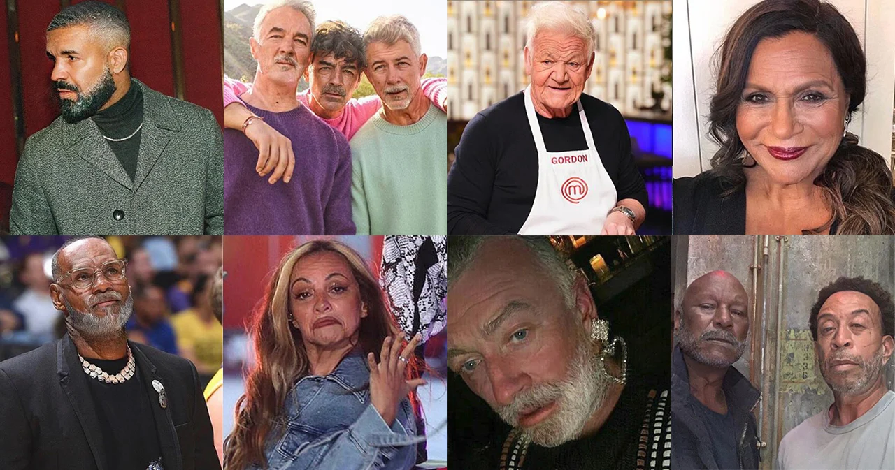 นักวิเคราะห์ชี้แอพ “หน้าตอนแก่” อาจเก็บข้อมูลกว่า 150 ล้านคน – FaceApp ปฏิเสธไม่จริง
