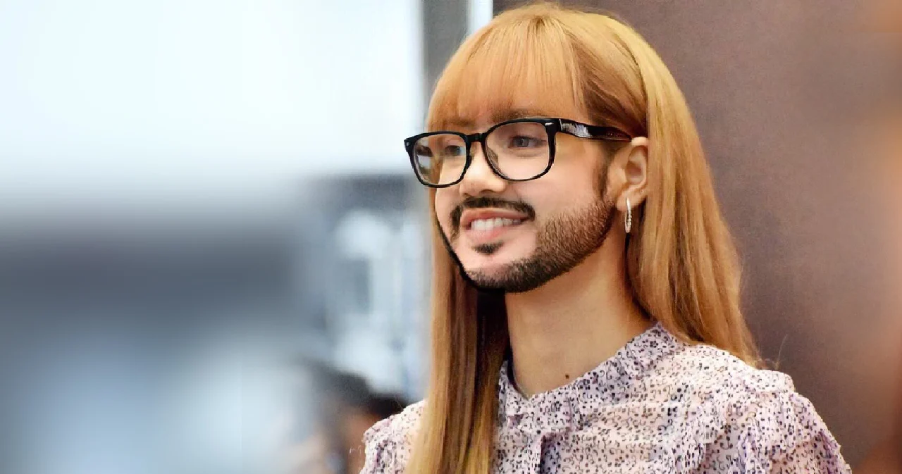 เรียนรู้ FaceApp สนุกได้แต่ต้องระวังด้วย