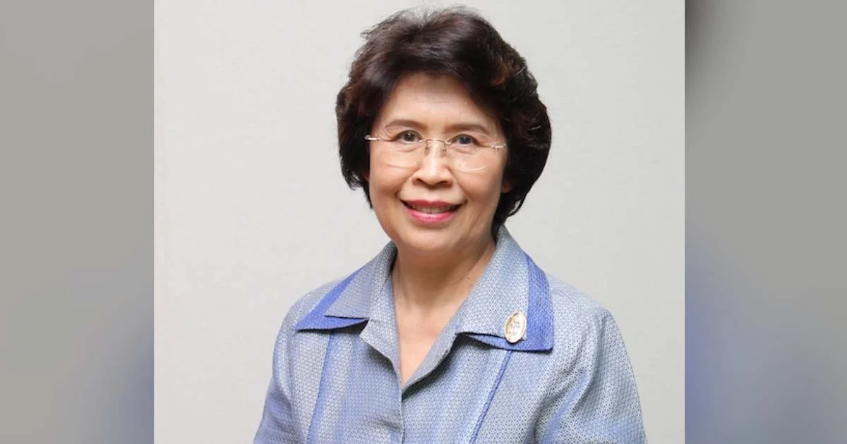 สพฐ.-กสศ. ตรวจสอบคลิปเสียงบังคับนักเรียนเซ็นรับเงิน