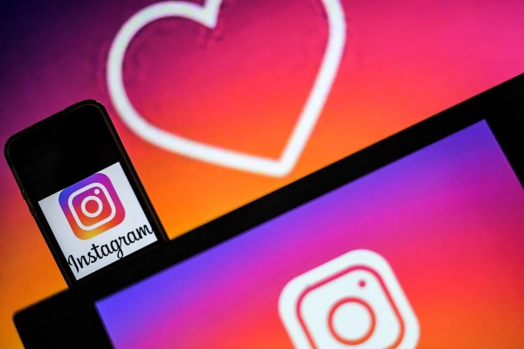 จุดจบ Influencer? IG ทดลองซ่อนจำนวนไลค์ ลดปัญหาโรคซึมเศร้า-ความเครียด