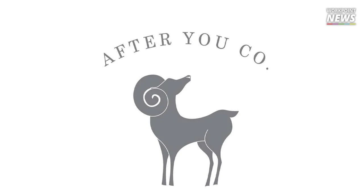 หุ้นAfter You มีผลประกอบการดีที่สุดในโลก กลุ่มร้านอาหาร