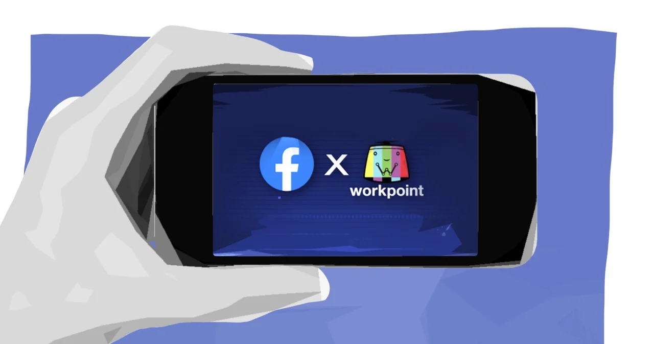 Facebook Watch ดูวิดีโอง่ายๆ บนแพลตฟอร์มเบอร์หนึ่งของโลก