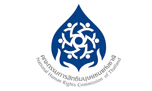 กรรมการสิทธิฯเผย ยอดร้องเรียน 3 จังหวัดใต้ 12 ปี อ้างถูกซ้อมในค่าย 155 คน