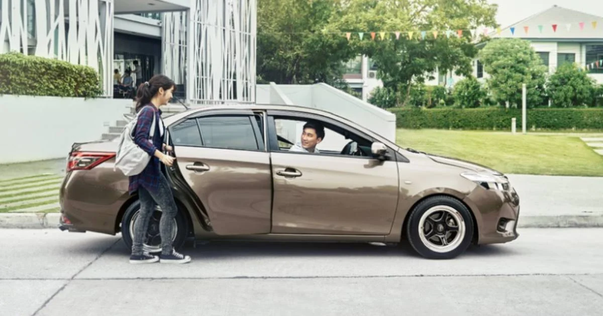 เดินหน้าแก้ระเบียบให้ Grab ถูกกฎหมาย คาดมีผล มี.ค. 63
