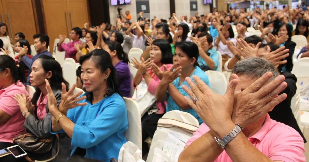 นักวิชาการสื่อสารมวลชน หนุน สื่อสร้างสรรค์ เน้นรู้เท่าทัน ร่วมกันกำกับดูแล